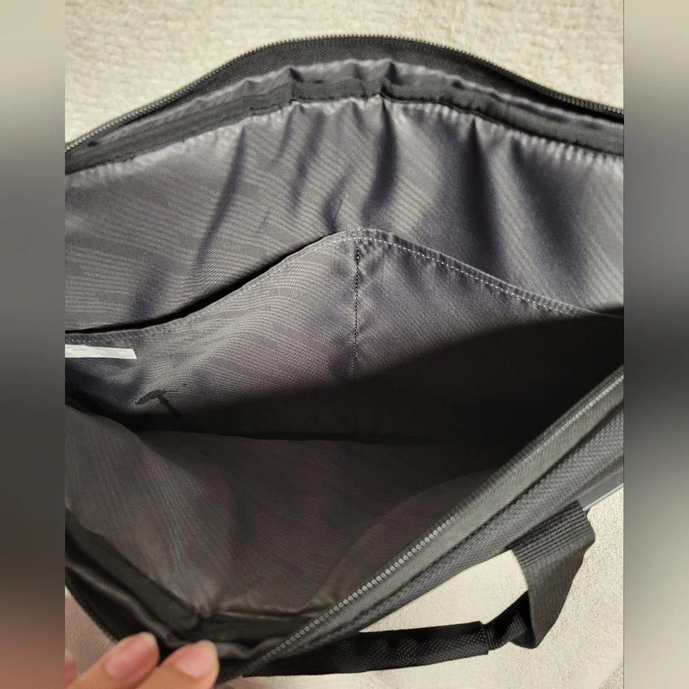 Samsonite Classic 2.0 15.6
